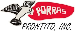 Porras Prontito, Inc.